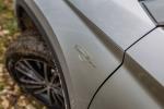 Skoda Kodiaq Laurin & Klement 4x4 2018 года (WW)